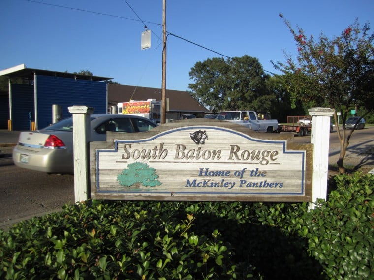 South Baton Rouge Credit Repair Baton Rouge
